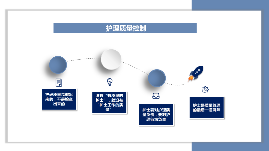 微信图片_20240804124810.png