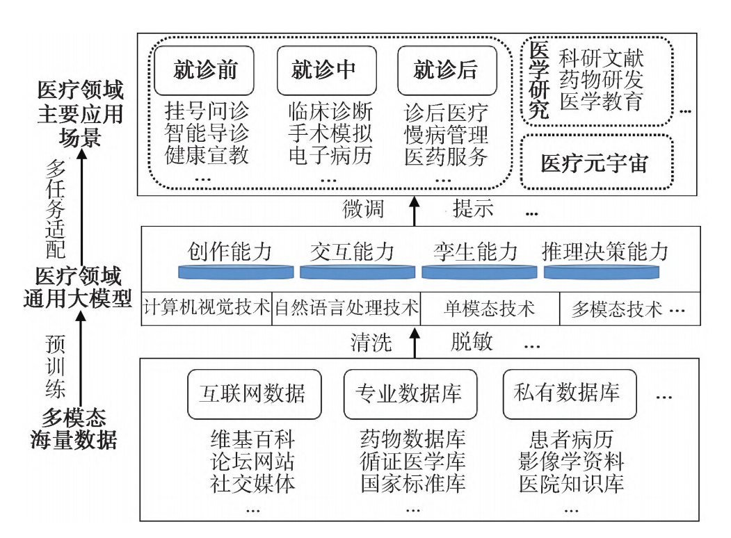 微信图片_20240819151854.png