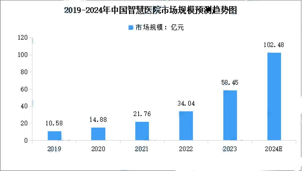 微信图片_20240823141717.jpg