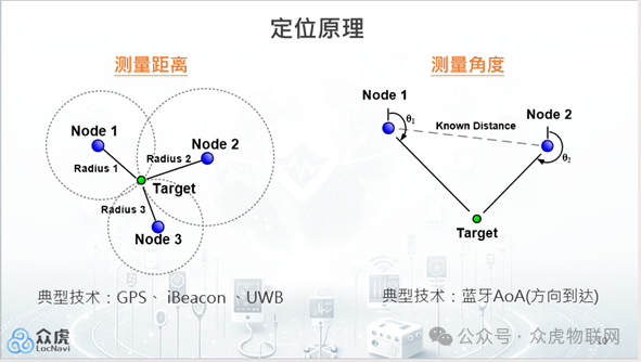 微信图片_20240804133500.png