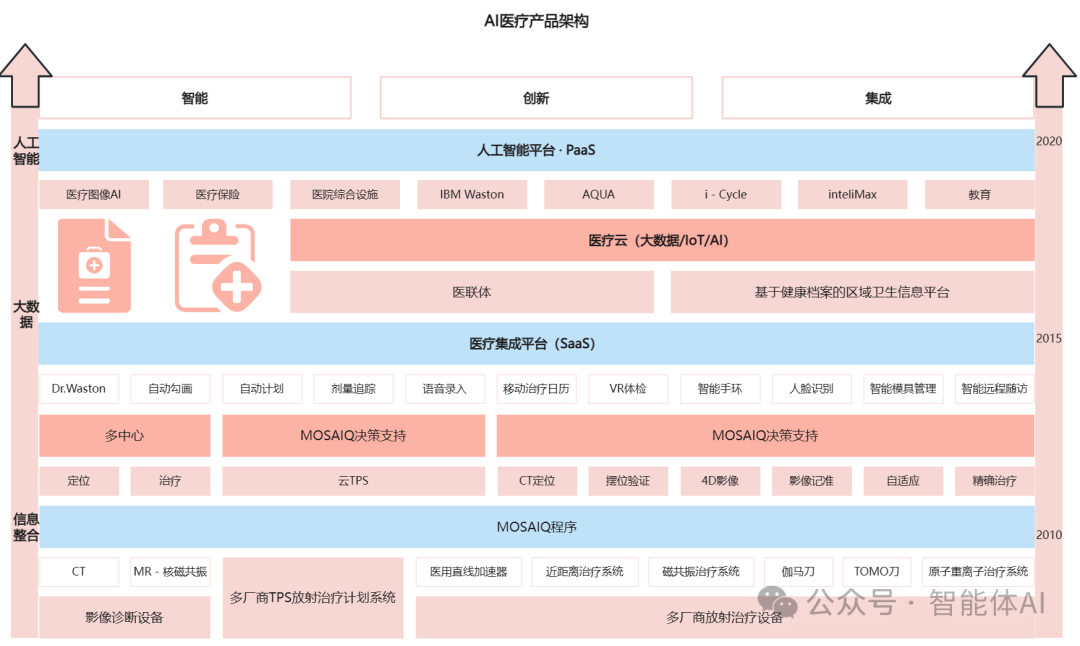 微信图片_20240830154326.png