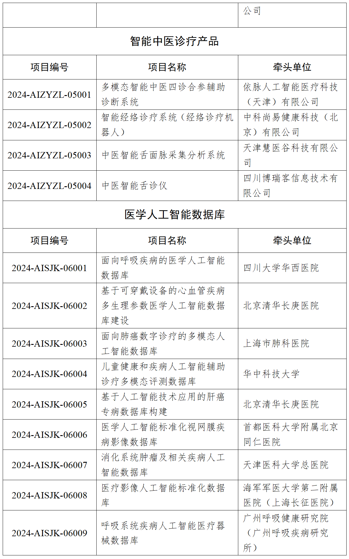 微信图片_20240814115042.png