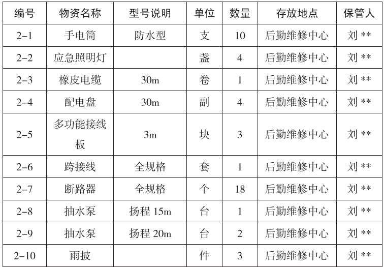 微信图片_20240814140843.png