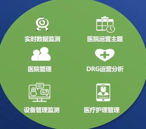 微信图片_20240823143755.jpg