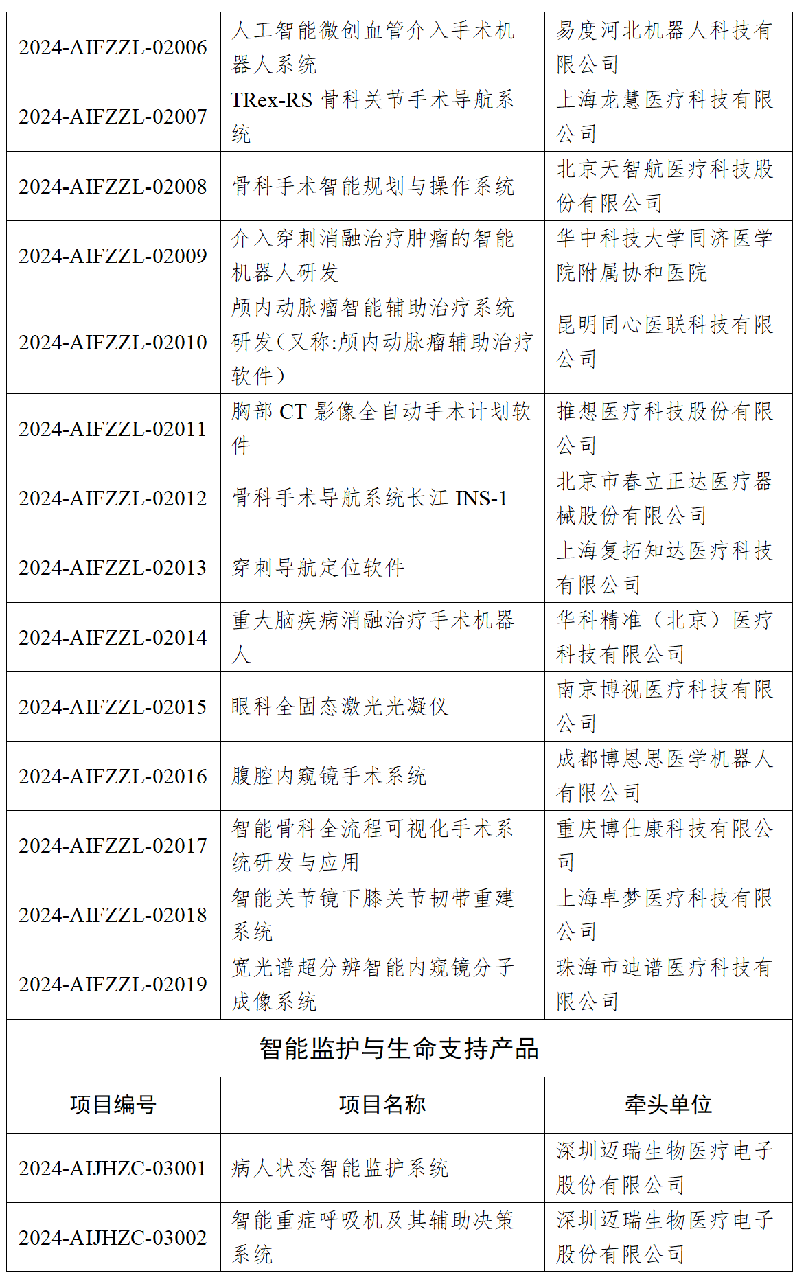微信图片_20240814115037.png