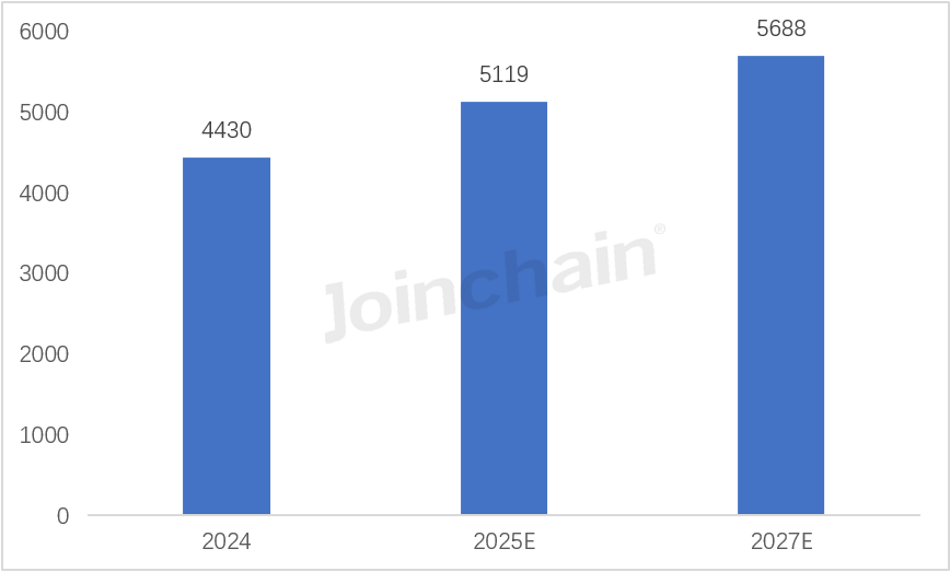 微信图片_20240816105520.png