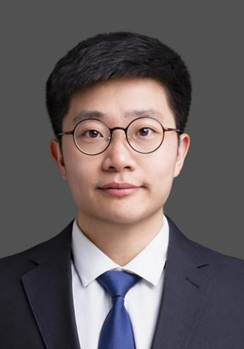 微信图片_20240806145252.png