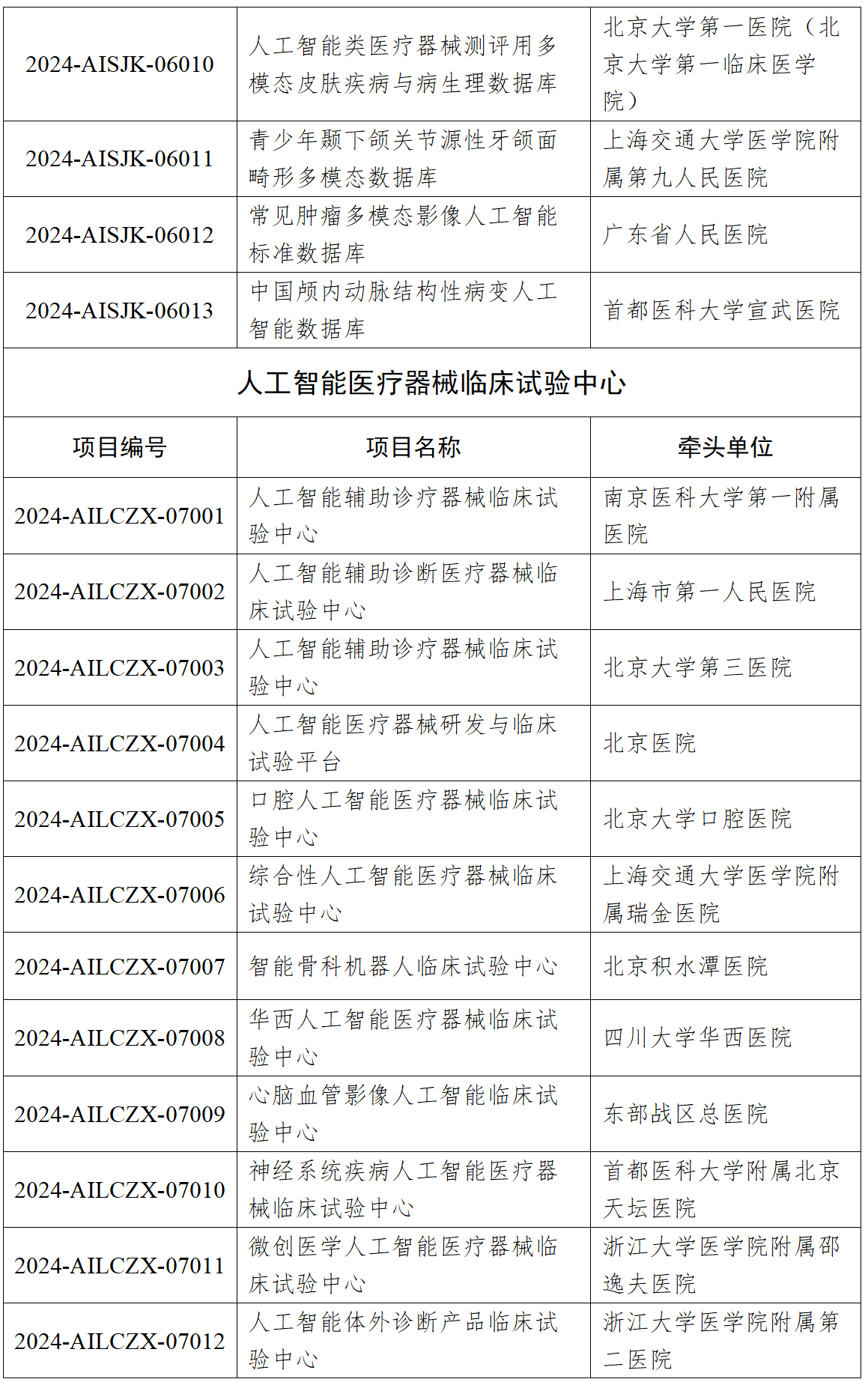微信图片_20240814115051.png