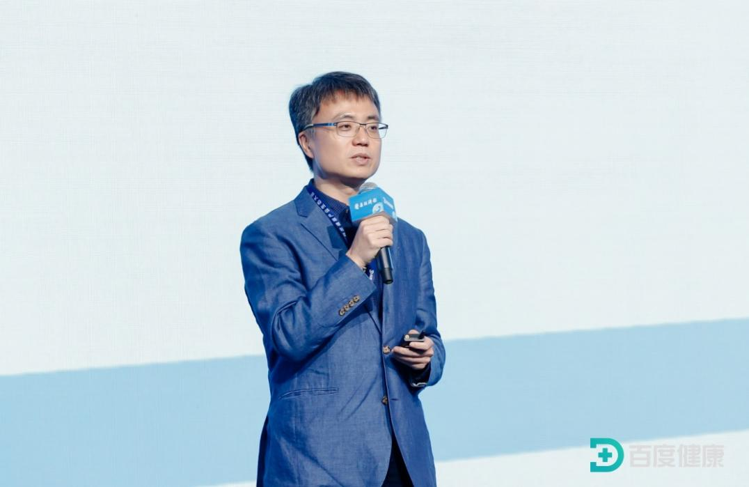 微信图片_20240818121628.png