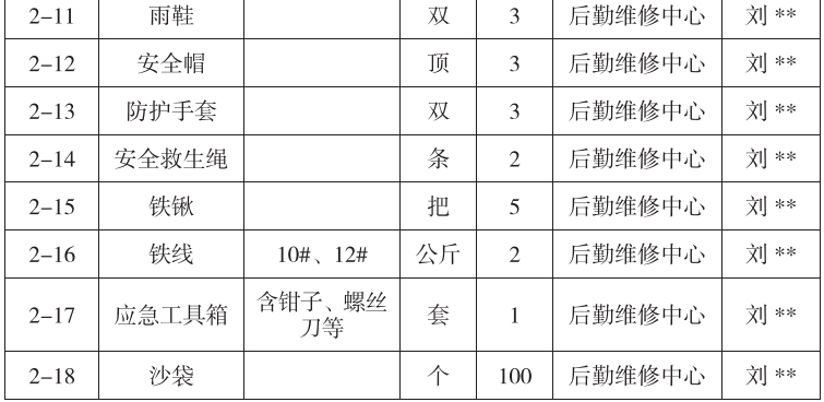 微信图片_20240814140846.png
