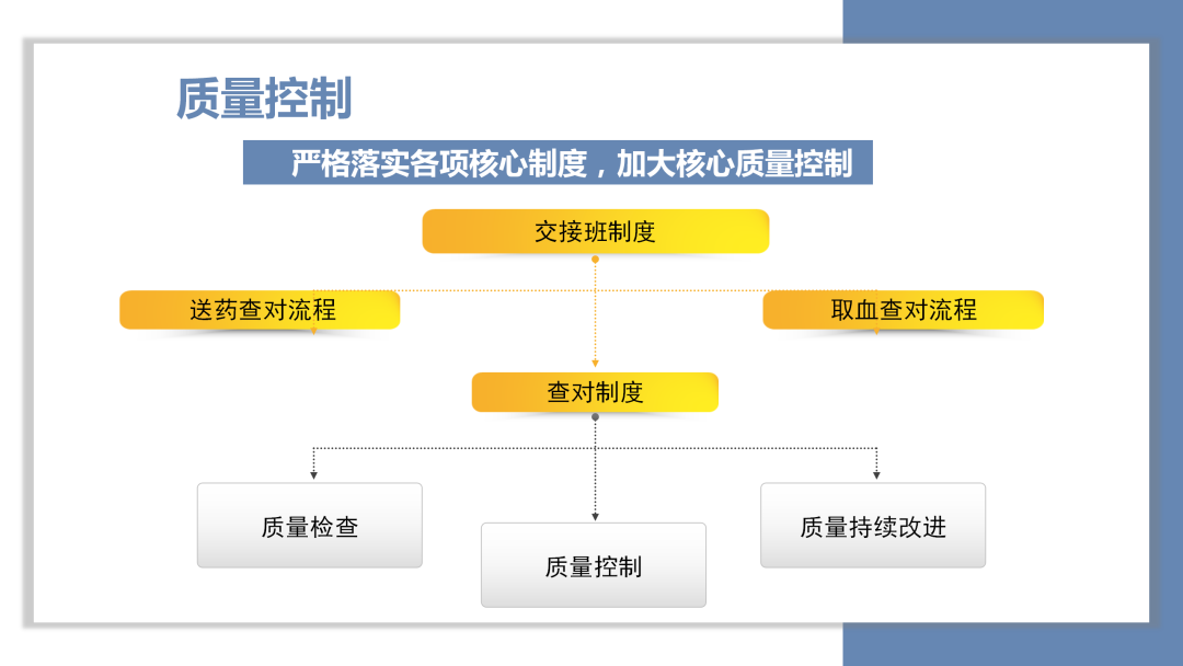 微信图片_20240804124808.png