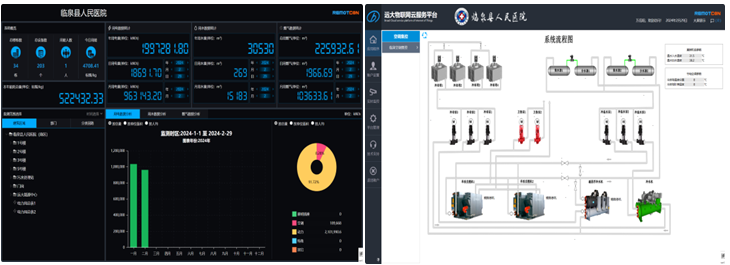 微信图片_20240812174727.png