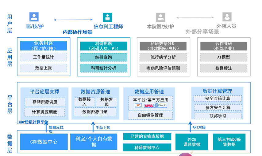 微信图片_20240809135252.png