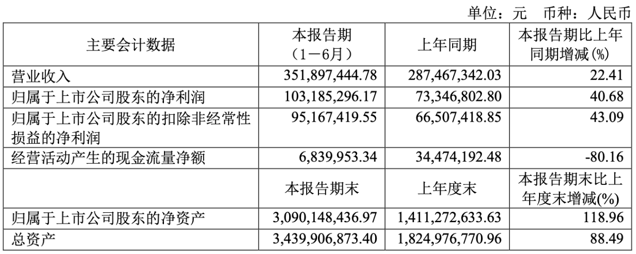 微信图片_20240902093300.png