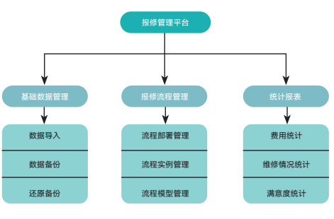 微信图片_20240905135050.png 微信图片_20240905135050.png