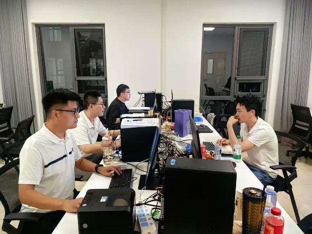 微信图片_20240923163243.jpg