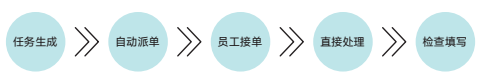 微信图片_20240905135048.png 微信图片_20240905135048.png
