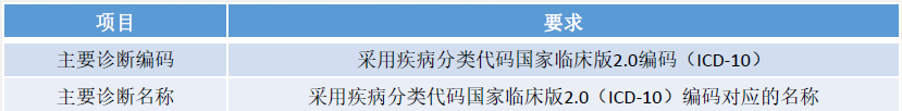 微信图片_20240903221000.png