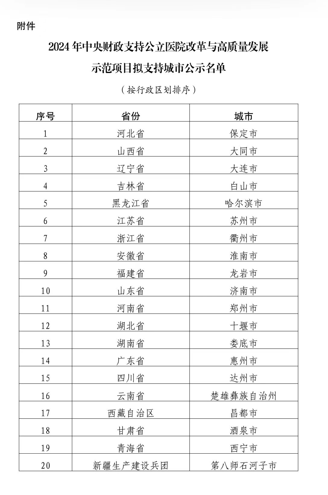 微信图片_20240903212610.jpg