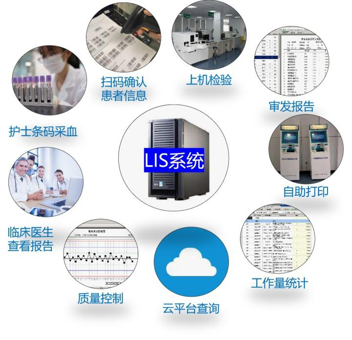 微信图片_20240905134641.png