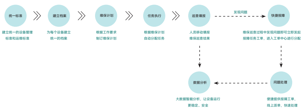 微信图片_20240905135045.png 微信图片_20240905135045.png