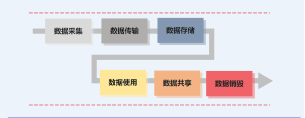 微信图片_20240918194002.png