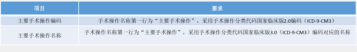 微信图片_20240903221003.png