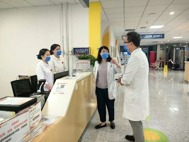 微信图片_20240923163236.jpg
