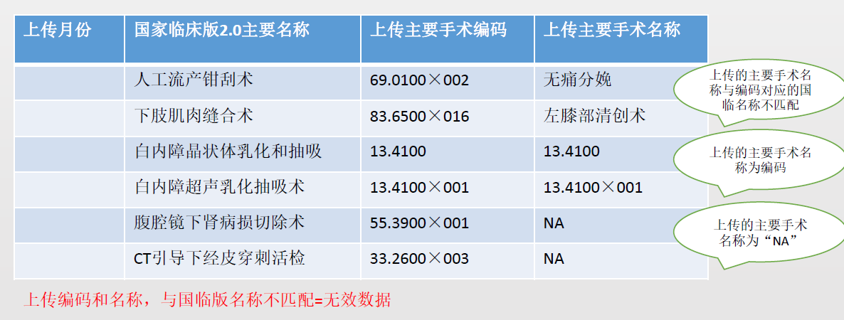 微信图片_20240903221005.png