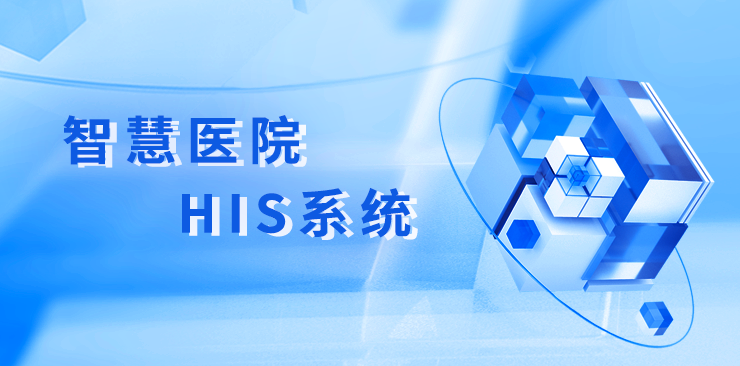 微信图片_20240905134638.png