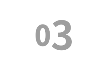 微信图片_20240916160057.png 微信图片_20240916160057.png