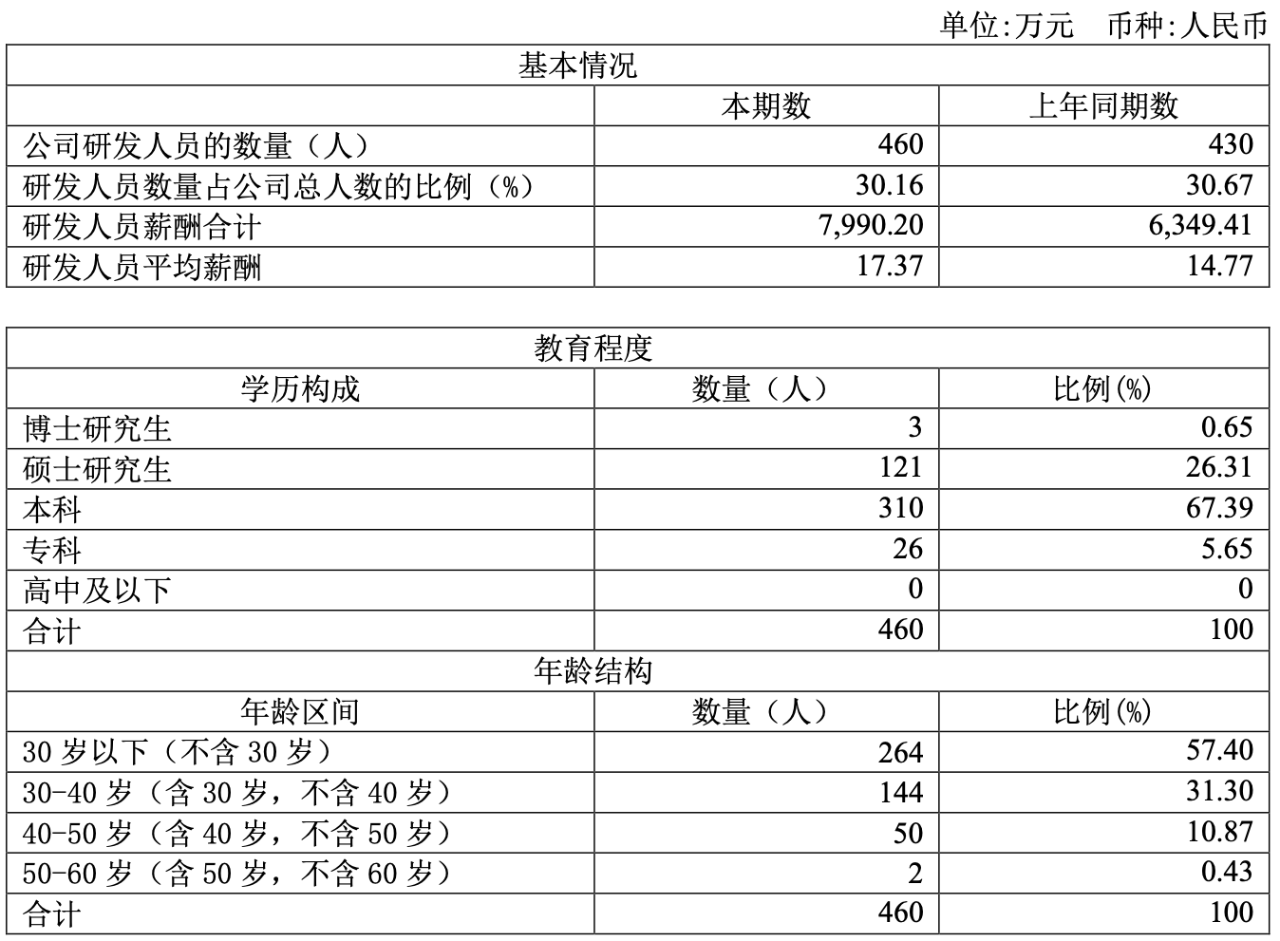 微信图片_20240902093307.png