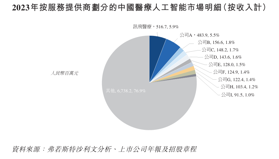 微信图片_20250108155227.png