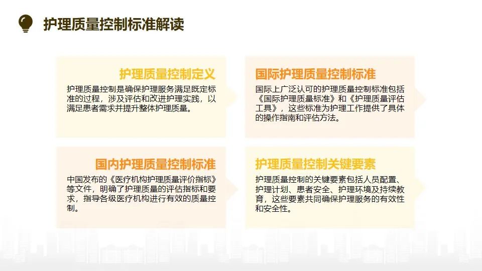 微信图片_20250121111100.jpg