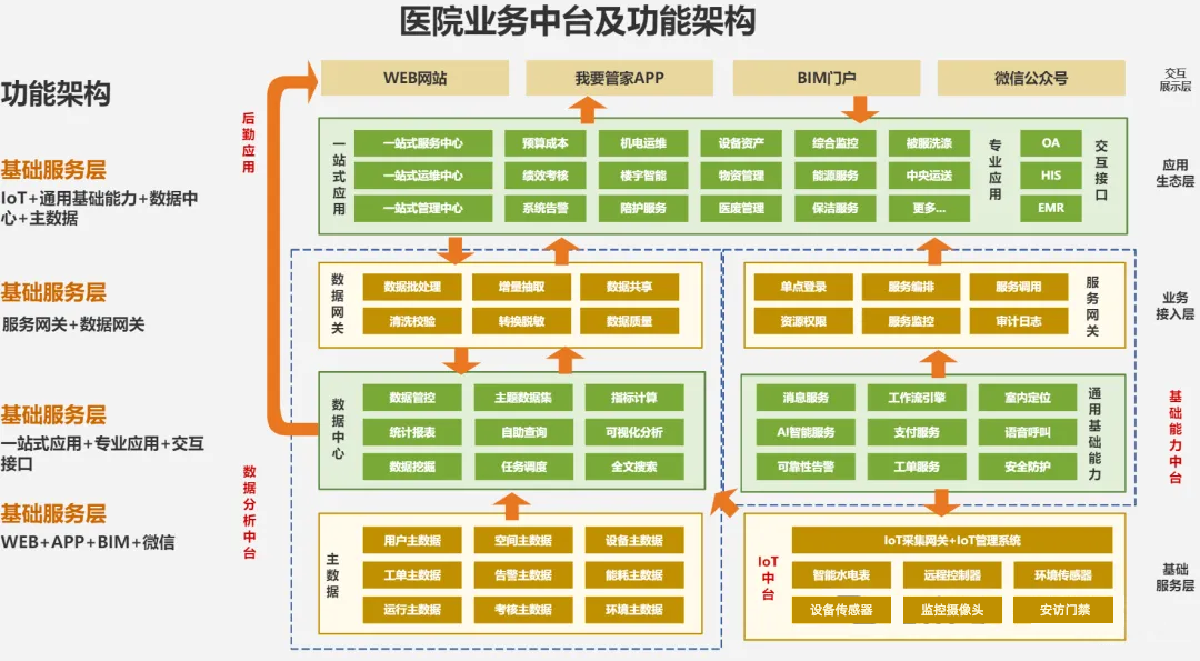 微信图片_20250123103152.png 微信图片_20250123103152.png