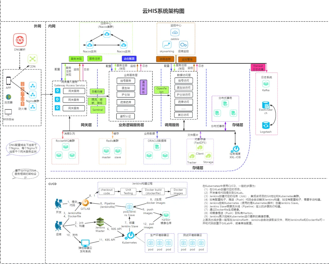 微信图片_20250123103138.png 微信图片_20250123103138.png