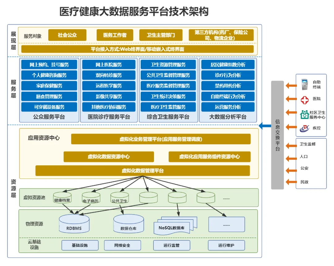 微信图片_20250123103143.png 微信图片_20250123103143.png