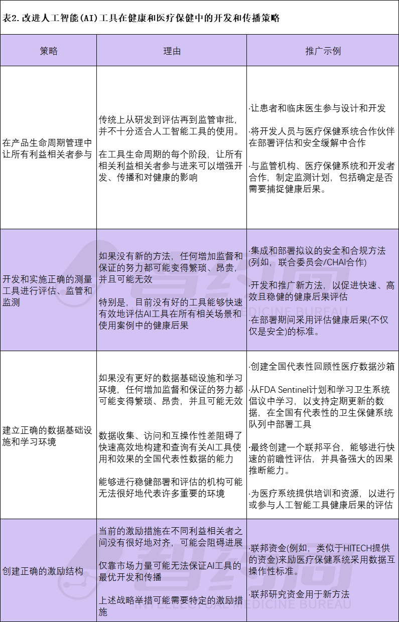 微信图片_2025-10-22_165419_670.png 微信图片_2025-10-22_165419_670.png