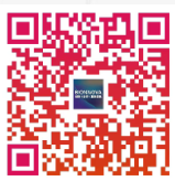 微信图片_20251014165552_10_17.png