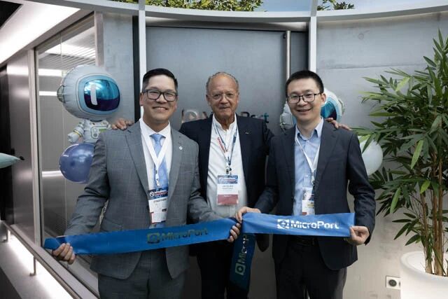 微信图片_2025-10-09_170920_771.jpg 微信图片_2025-10-09_170920_771.jpg