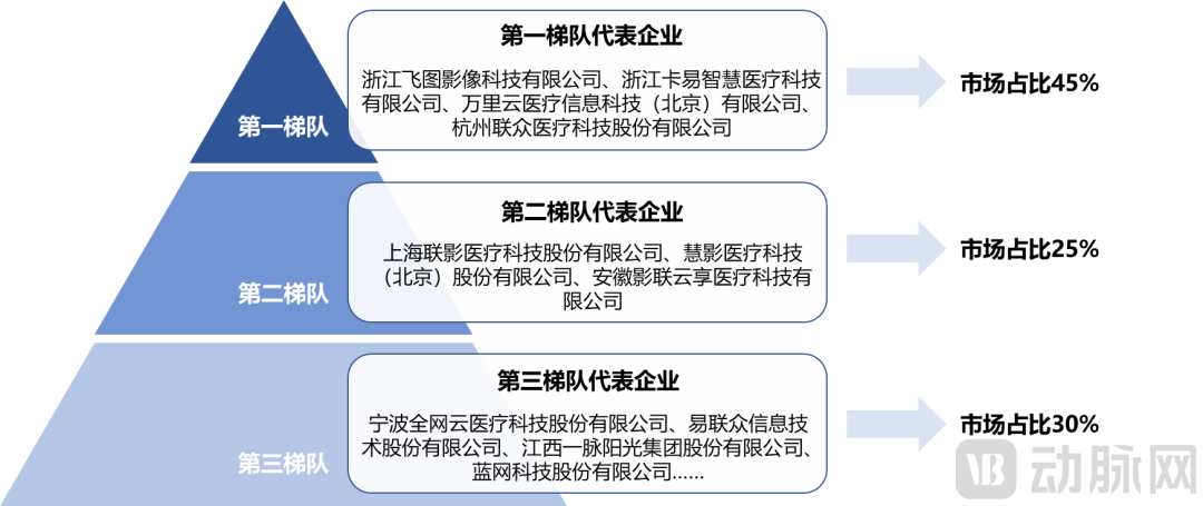 微信图片_2025-10-09_160446_976.png
