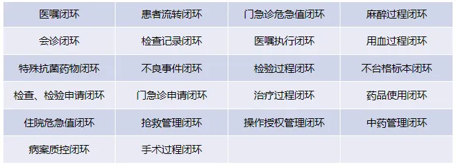 微信图片_20251029213608.jpg 微信图片_20251029213608.jpg