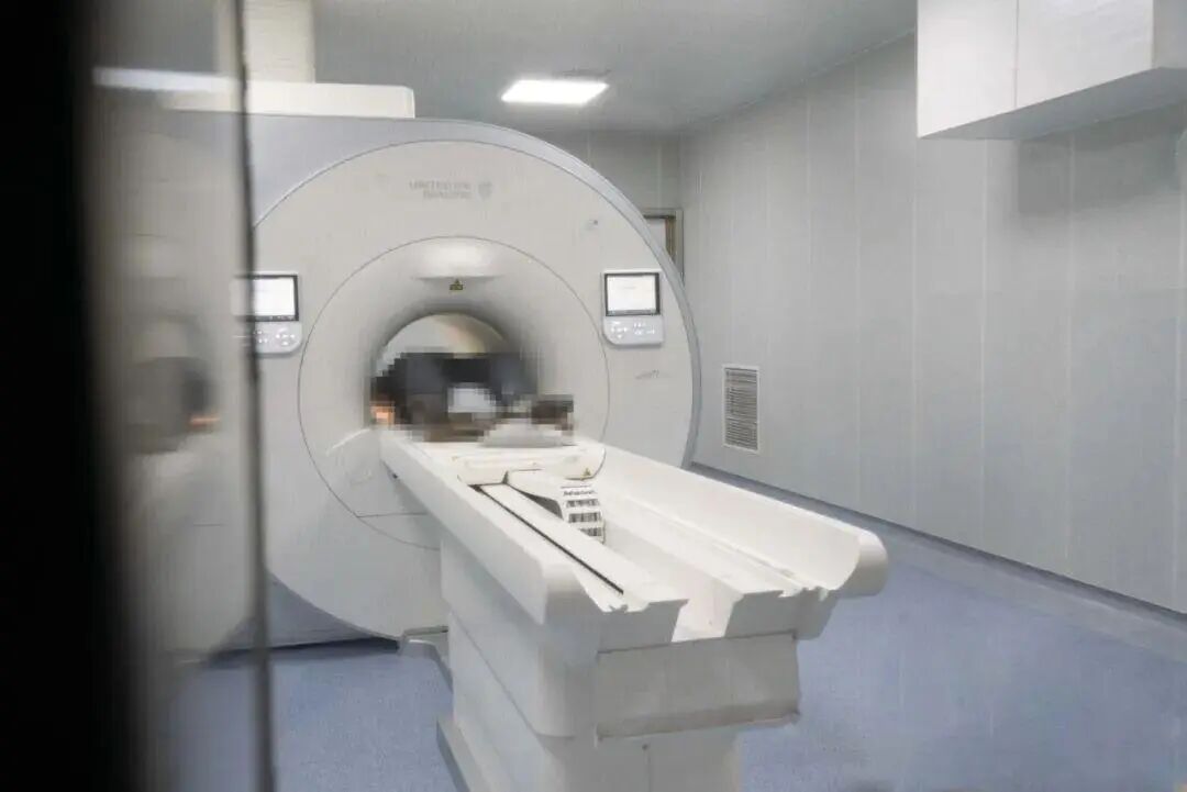 微信图片_20251022231150.jpg 微信图片_20251022231150.jpg