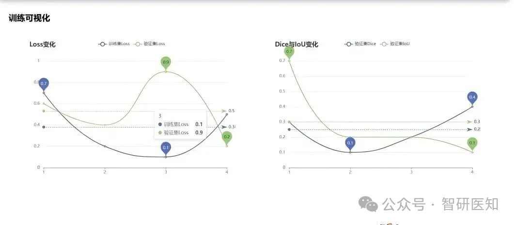 微信图片_20251011095047.jpg