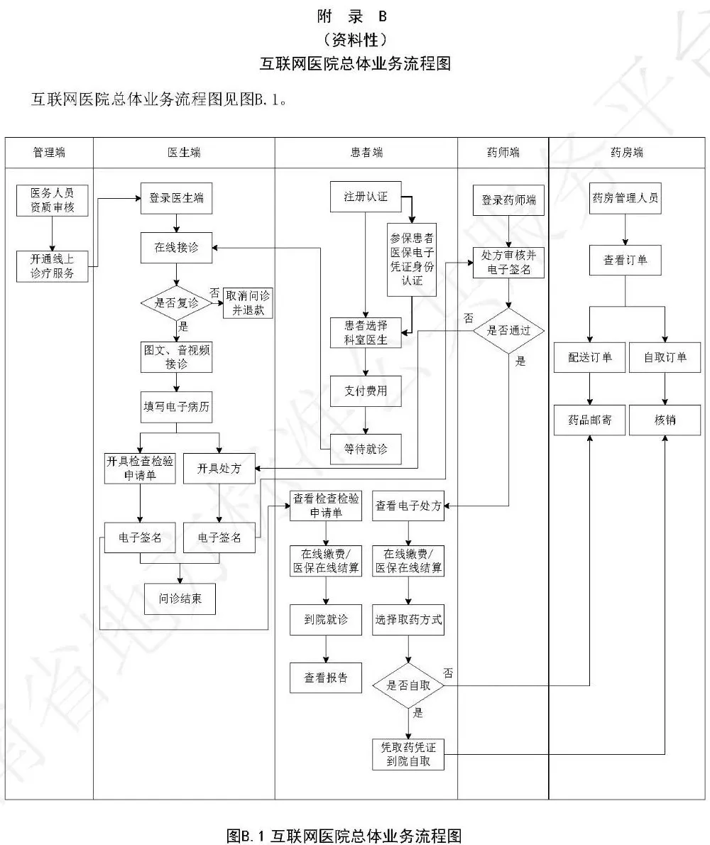 微信图片_20251024110419.jpg 微信图片_20251024110419.jpg