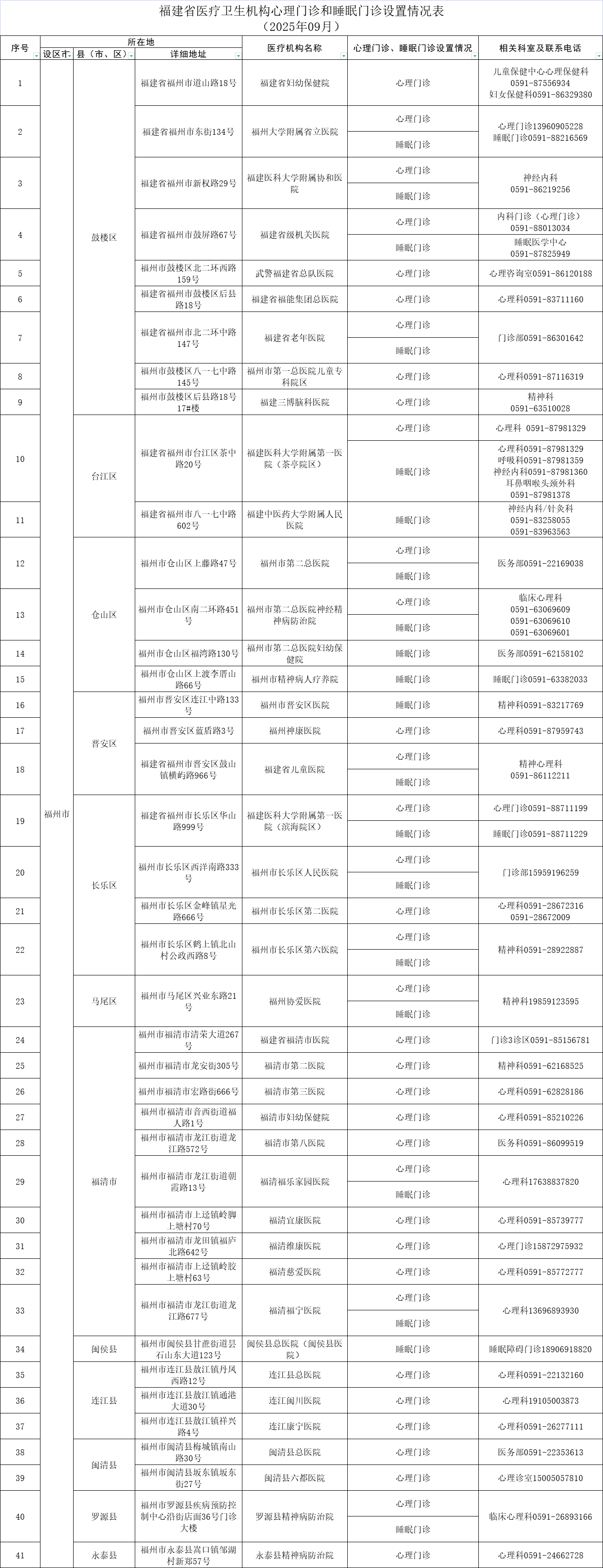 微信图片_2025-10-23_090536_353.png 微信图片_2025-10-23_090536_353.png