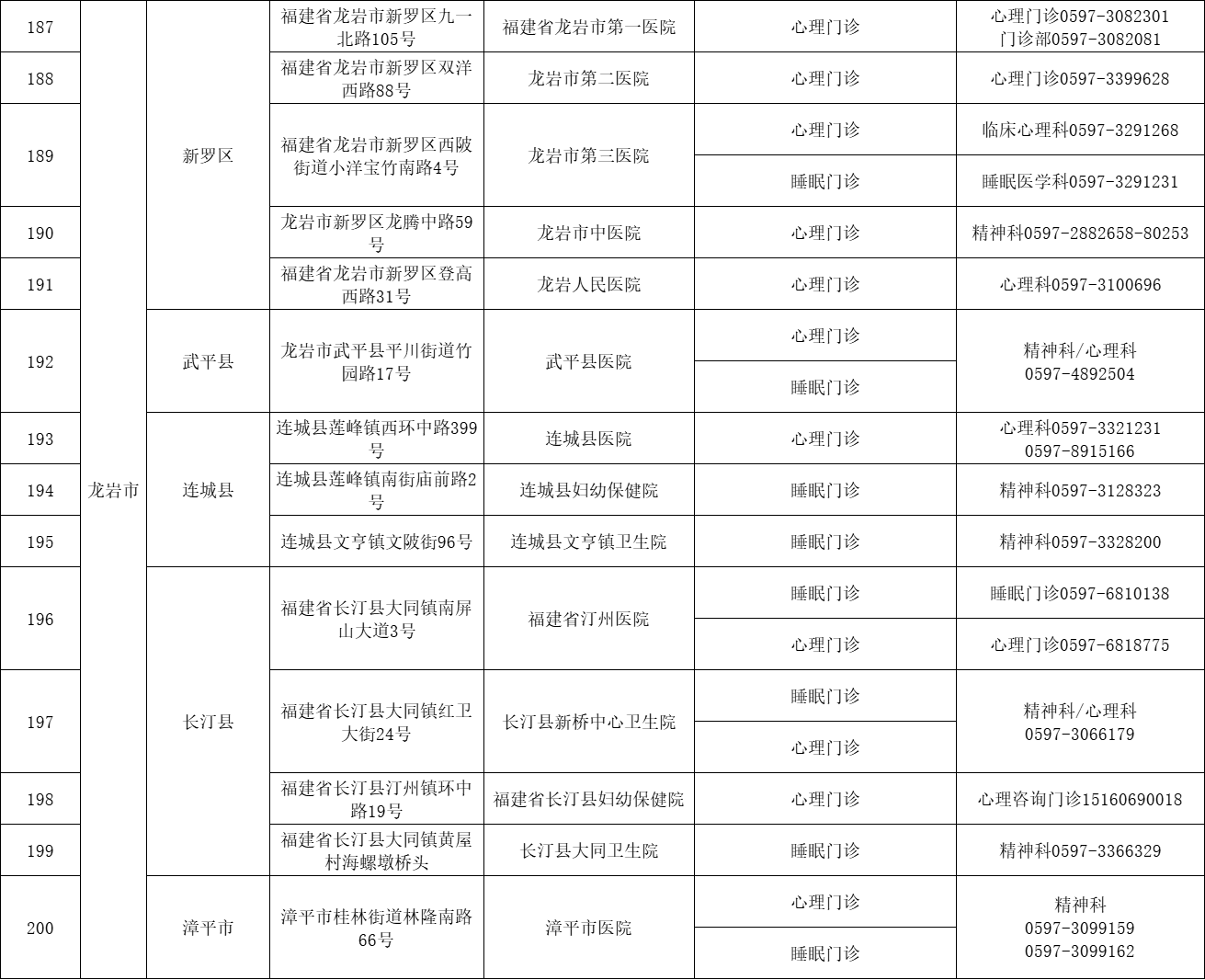 微信图片_2025-10-23_090600_979.png 微信图片_2025-10-23_090600_979.png