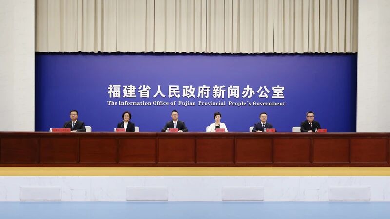 微信图片_2025-10-28_092246_147.jpg 微信图片_2025-10-28_092246_147.jpg