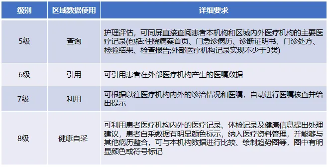 微信图片_20251029213612.jpg 微信图片_20251029213612.jpg