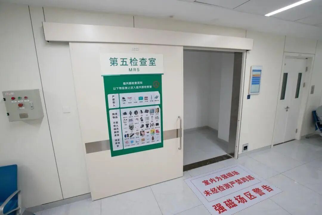 微信图片_20251022231146.jpg 微信图片_20251022231146.jpg